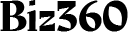 magnesiumguy.com